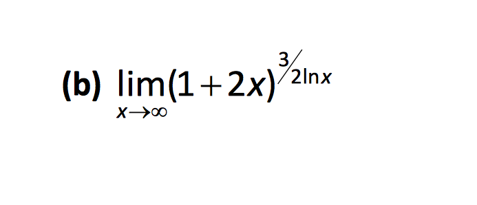 Lim 2 x x бесконечность. Предел LNX. Lim x-бесконечность 1+1/x2 x2. Lim Ln x+2/x. 1/X^2+3/X^3 Lim x+бесконечность.