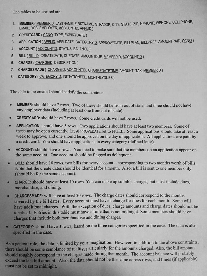 essay on dorian gray meanings
