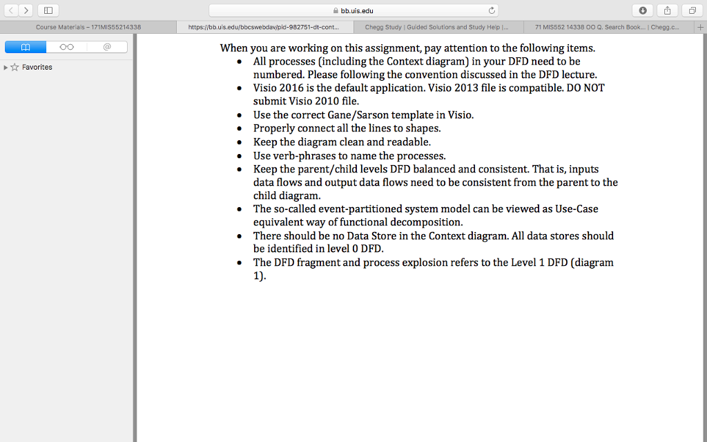 Safe medical device act picture
