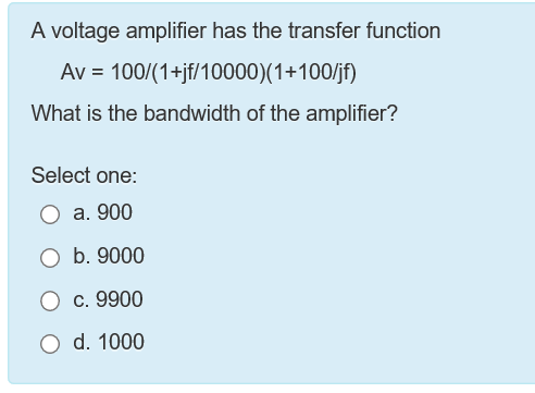 AV-10000