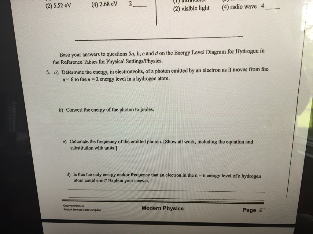 Parts ... For The Solved: Is Please 3.022 Answer Answer A-c, A