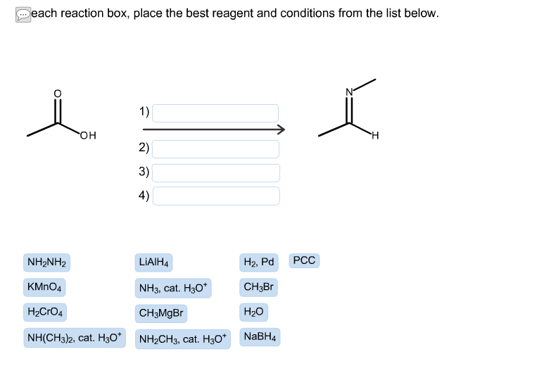 Ch3br nh3 изб. Ch3nh2+ch3br+nh3. Ch3br nh3 избыток. Boxreaction чертежи.