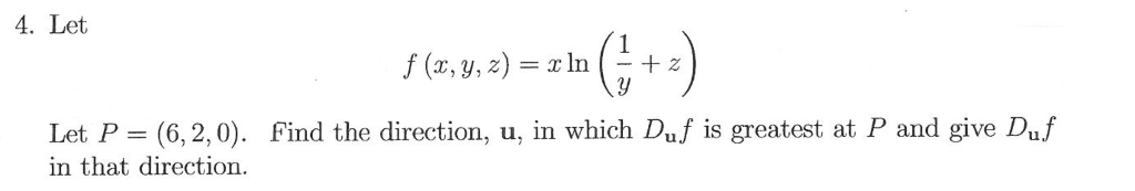 Solved I Know The Answer Is (1/( Sqrt( Ln(1/2)^2 )+153