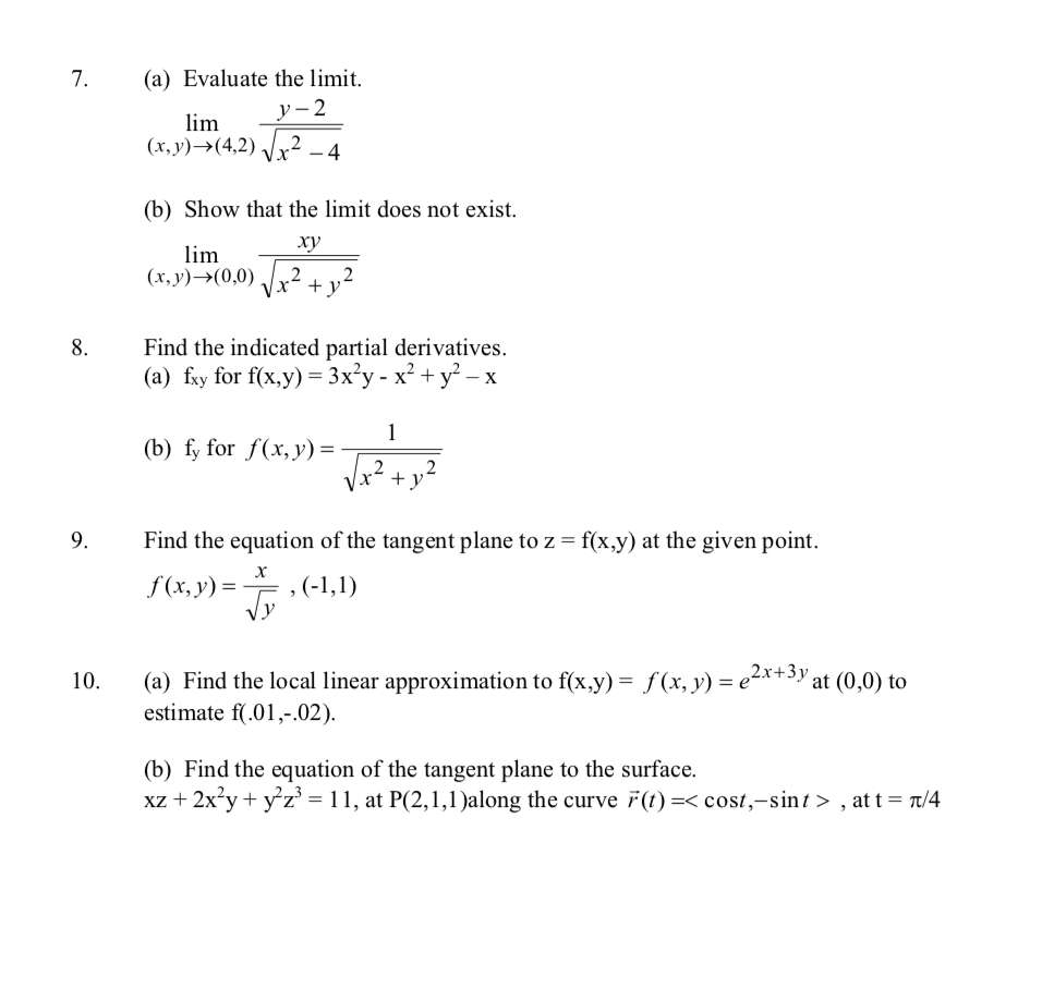 Solved Exam Ii Practice Problems 8 Points 1a Sketch Th