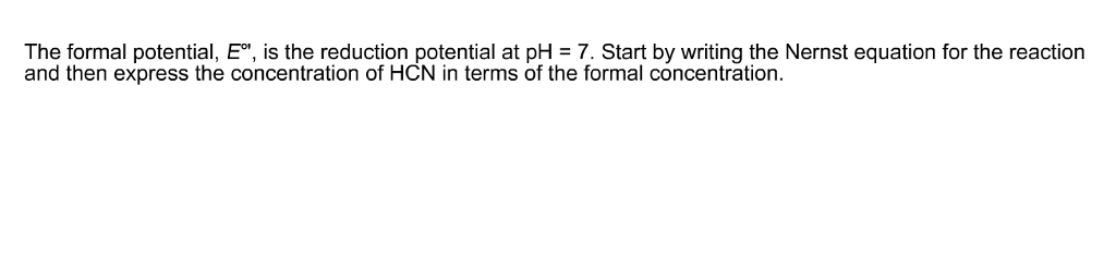 Solved Given The Following Information Calculate The Aci Chegg Com