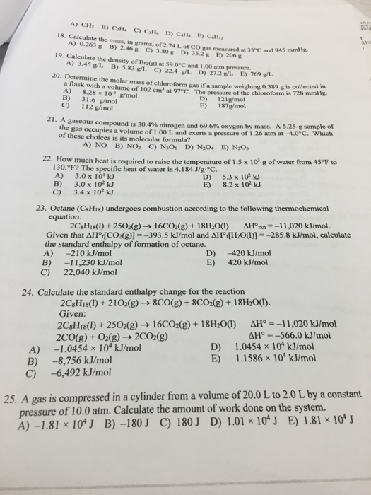 Solved How Mu Ch Heat Is Required To Raise The Temperatur Chegg Com