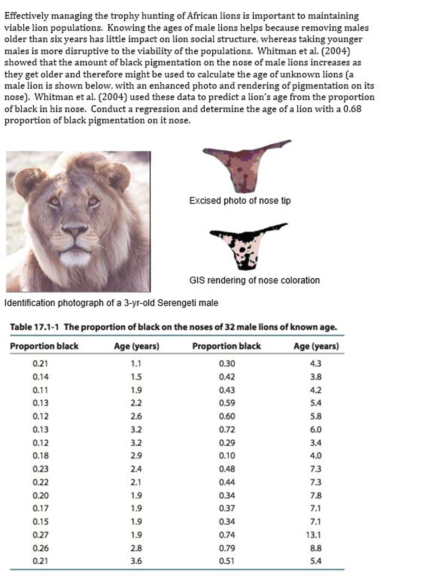 The Lions use an extra OL often but how effective is it?