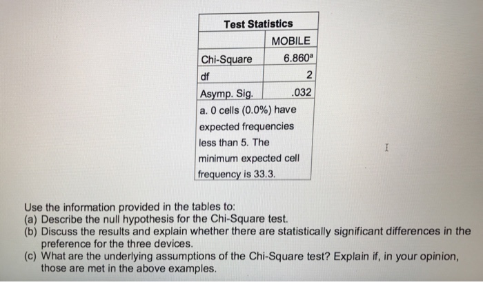 Question 3 a company wants to produce three differ