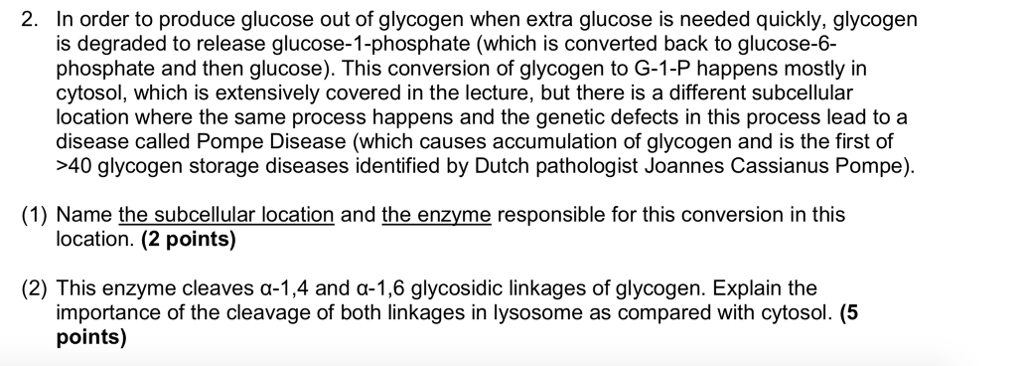 Mass dese physical education standards image