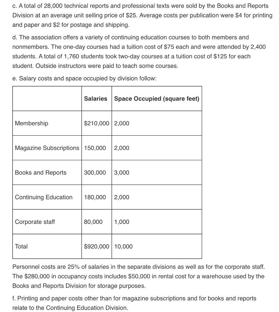 Cpm cc3 parent guide image