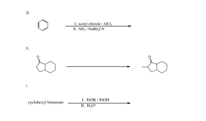 Дана схема превращений nh4 2so4 nh4cl naoh