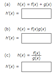 aaaueu ghggh .. ooughee..hgg.hhnn hgg. rule : r/691