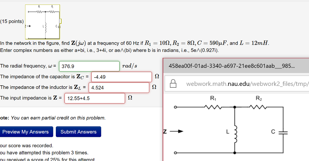 Solved 15 Points Find The Following Expressions The Ang Chegg Com