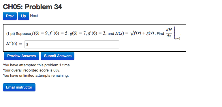 Solved Suppose F 6 9 F 6 5 G 6 7 G 6 3 Chegg Com