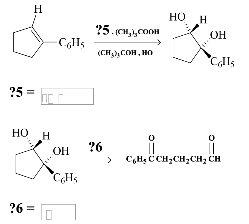 C6h5ch3ch3. C6h5-Ch(br)-ch3. C6h5ch3 c6h5cooh. C6h5-NH-ch3.