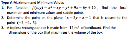 Minimum value. Maximum minimum function. Find maximum and minimum values of function. Datatype Max and min value. Minimum values.
