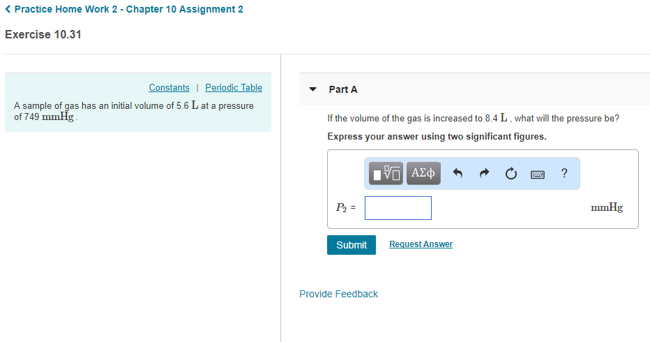 grade my essay free dream holiday