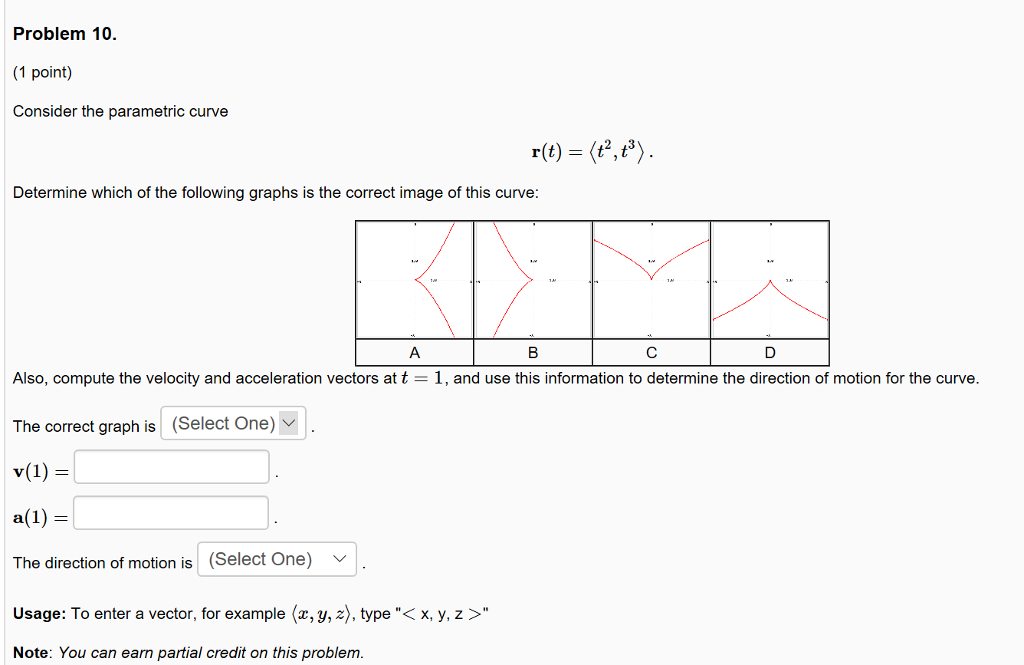 Unit 6 trigonometric identities and equations homework 2 answer key image