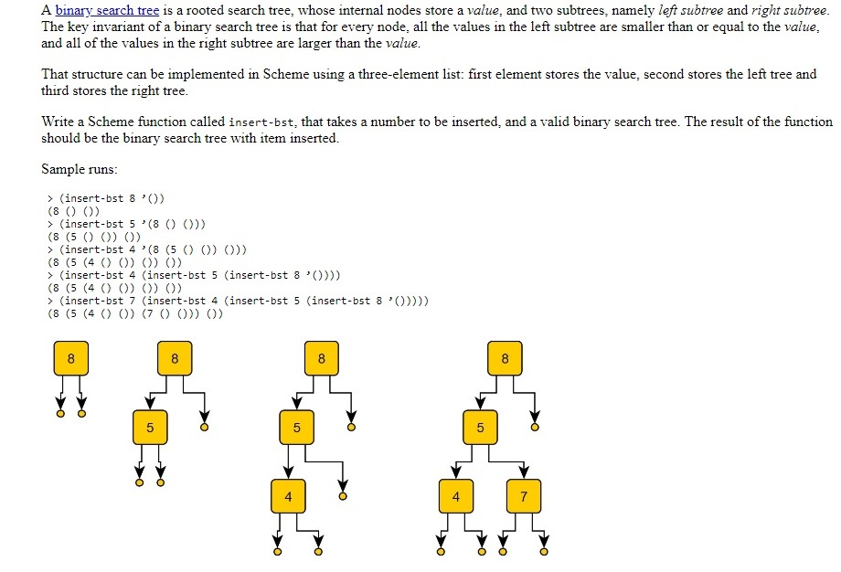 What makes a good scheme of work image