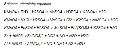 K3po4 cl2. Ph3 h2so4 баланс h3po4 so2 h2o. Ph3 h2so4 ОВР. Kmno4+ph3+h2so4 окислительно восстановительная реакция. Ph3+kmno4+h2so4 электронный баланс.