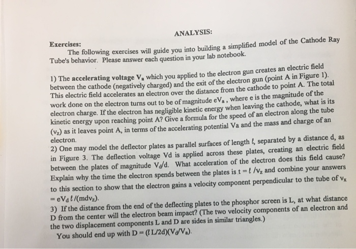 Please help me answer these questions for my lab.