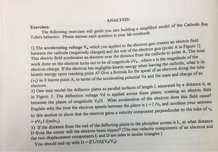 Please help me answer these questions for my lab.