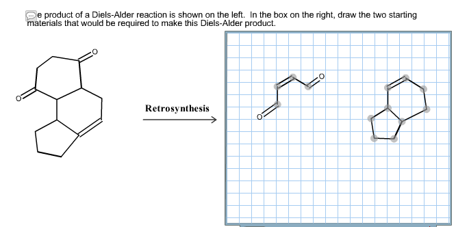 Alder retrosynthesis 08 picture