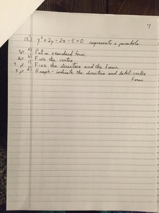 english essay planning on pollution
