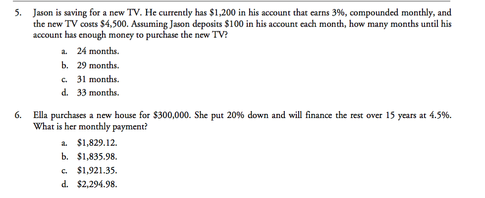 how much house will 1200 a month buy