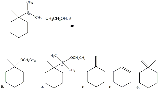 CH3CH3CH3CH2OH: Tìm hiểu về công thức hóa học và ứng dụng của Butanol