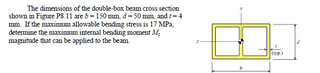 Double cross math worksheet answers e-25 picture