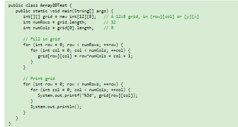 Answered! INFA 620 Laboratory 3: Identifying TCP Conversations Context As in Lab 2, you will be using Wireshark. You will... 4