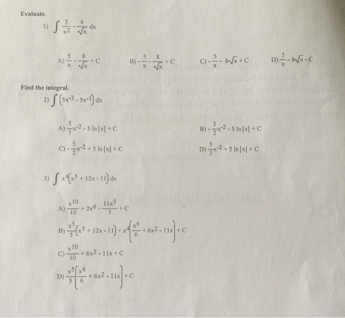 5x корень 3x 4 2. (5x-4)^2+3(5x-4) интеграл. Интеграл x^4 DX / 2x^5 + 1. Интеграл x^2 корень(1-x^2 ). Интеграл 2x+2/ корень x^2+2x+5.