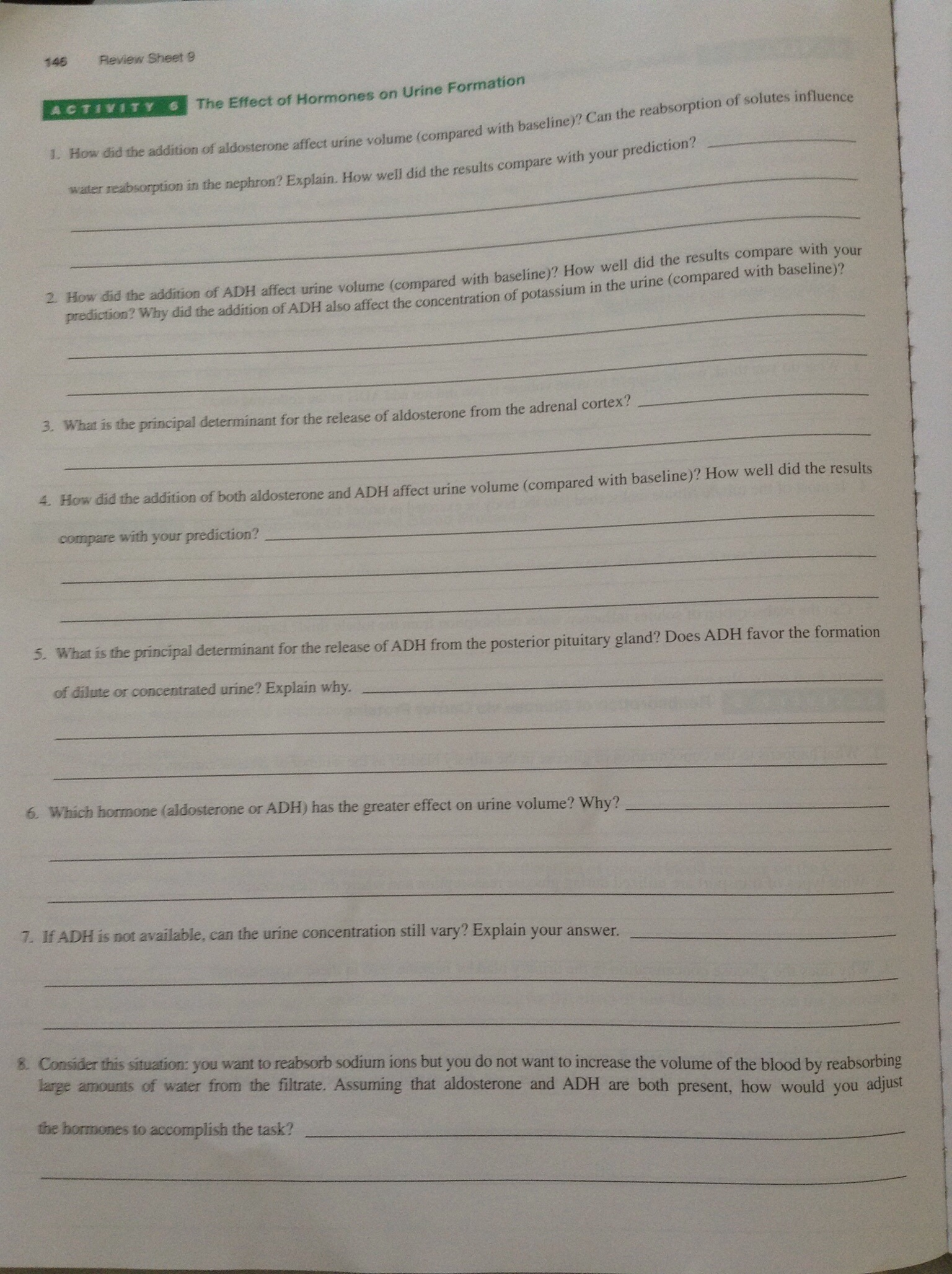 exercise 2 activity 4 physioex 9 Vocabulary for physioex exercise 2 activity 1 find, create, and access biology, flashcards with course hero physioex 90 exercise 2 activity 2 answers. exercise 2 activity 4 physioex 9 Vocabulary for physioex exercise 2 activity 1 find, create, and access biology, flashcards with course hero physioex 90 exercise 2 activity 2 answers.