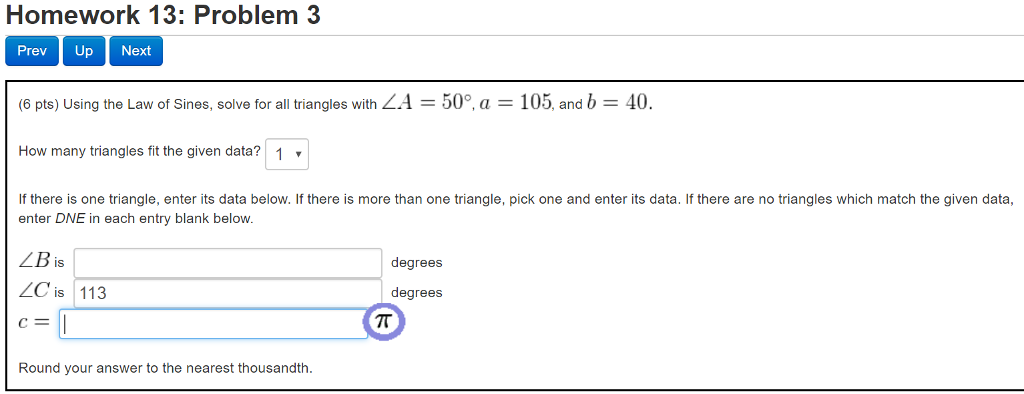 research policy paper quantitative method