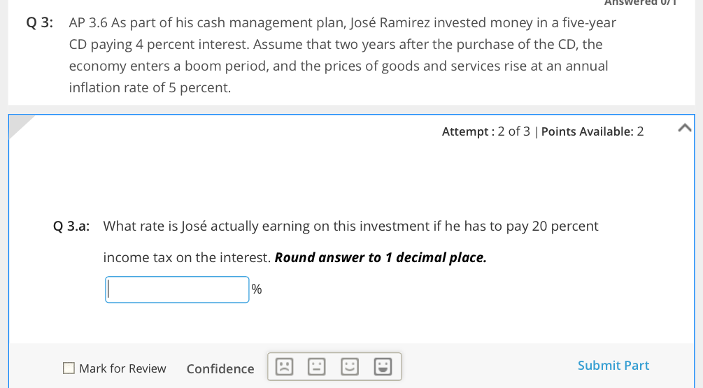 Jose-Ramirez - Tax Law Solutions