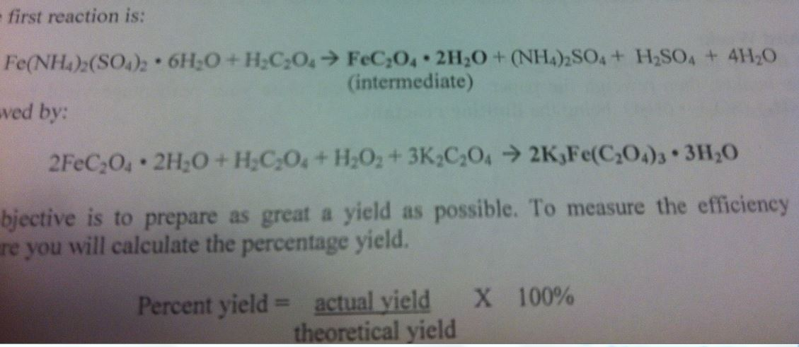 Nh4 2so4. (Nh4)2fe(so4)2. Nh4fe so4 2. Nh4fe(so4)2⋅￼h2o.. Nh4 2fe so4 2 6h2o.