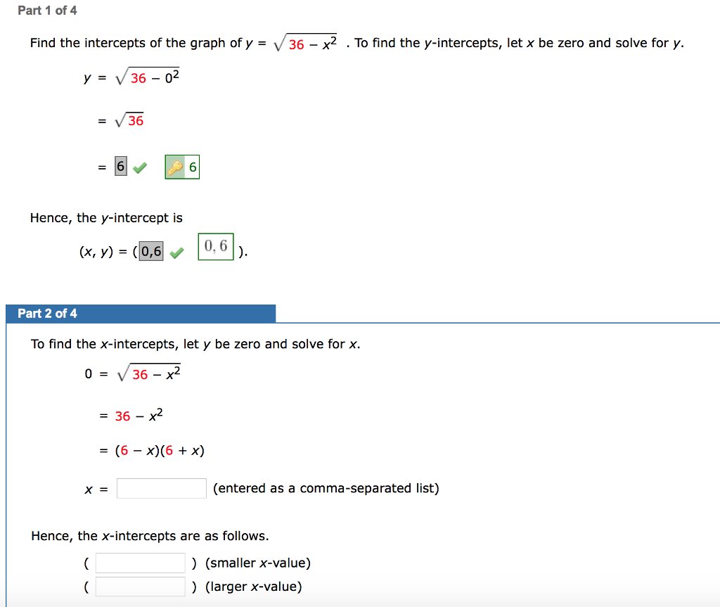 Solved Find The Composite Functions Fo G And G F Wha Chegg Com