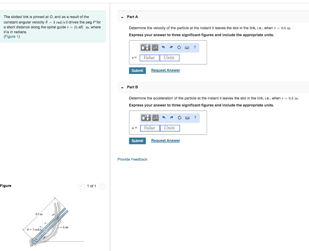 Peg and slot mechanism car bodies