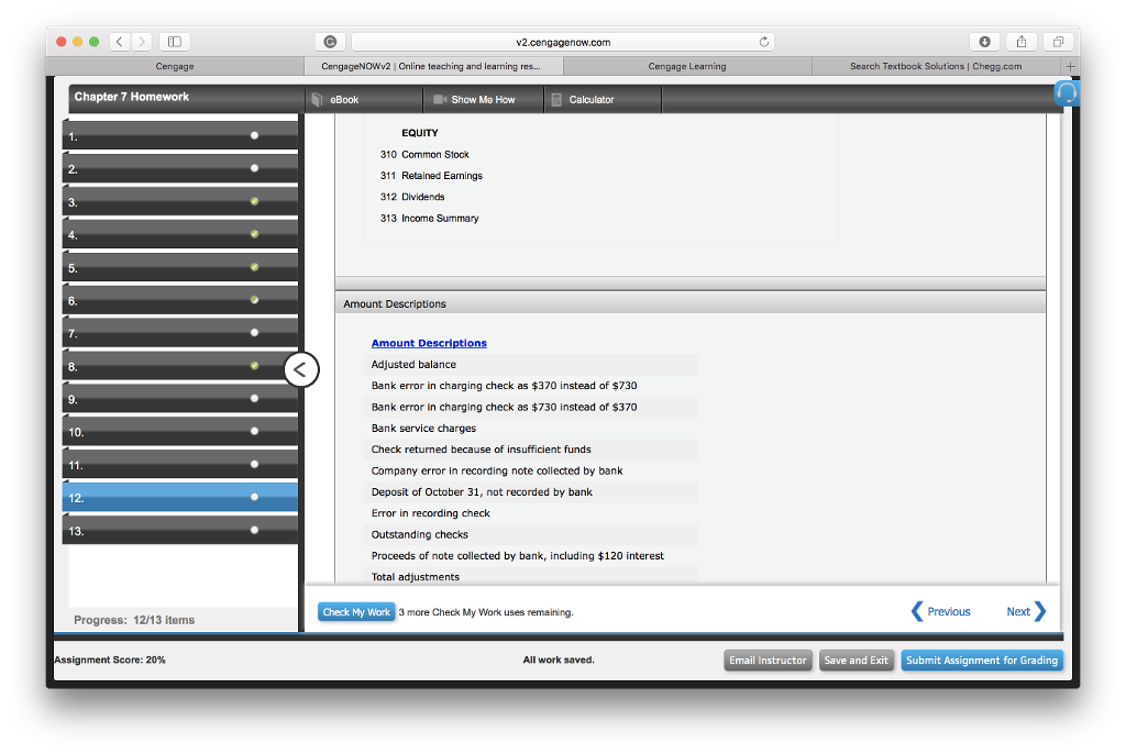 Complete the following table panasonic dvd player picture