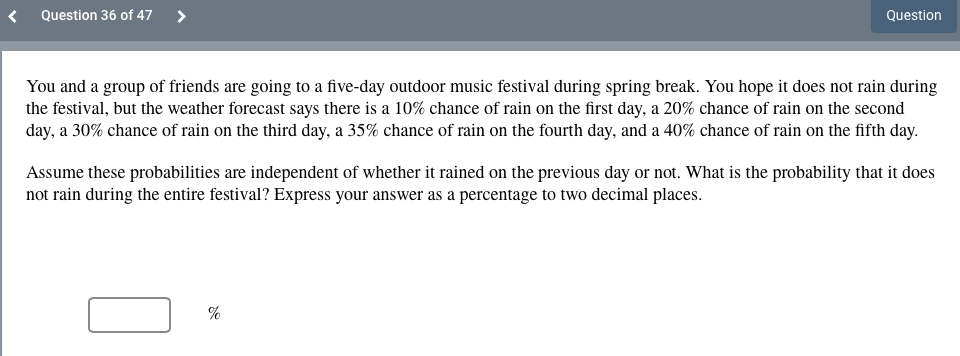 what is a music festival