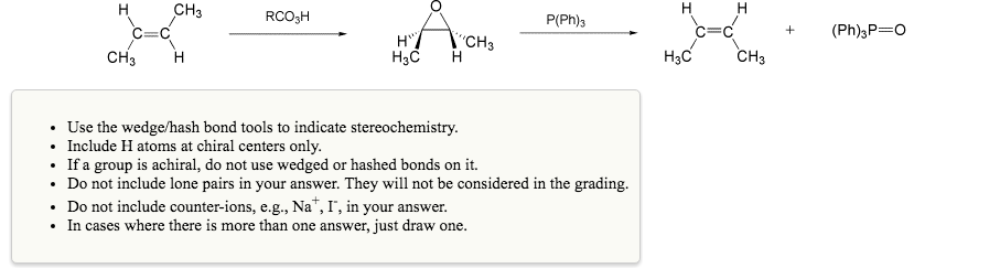 Multiple choice questions on alkanes, alkenes and alkynes pdf picture