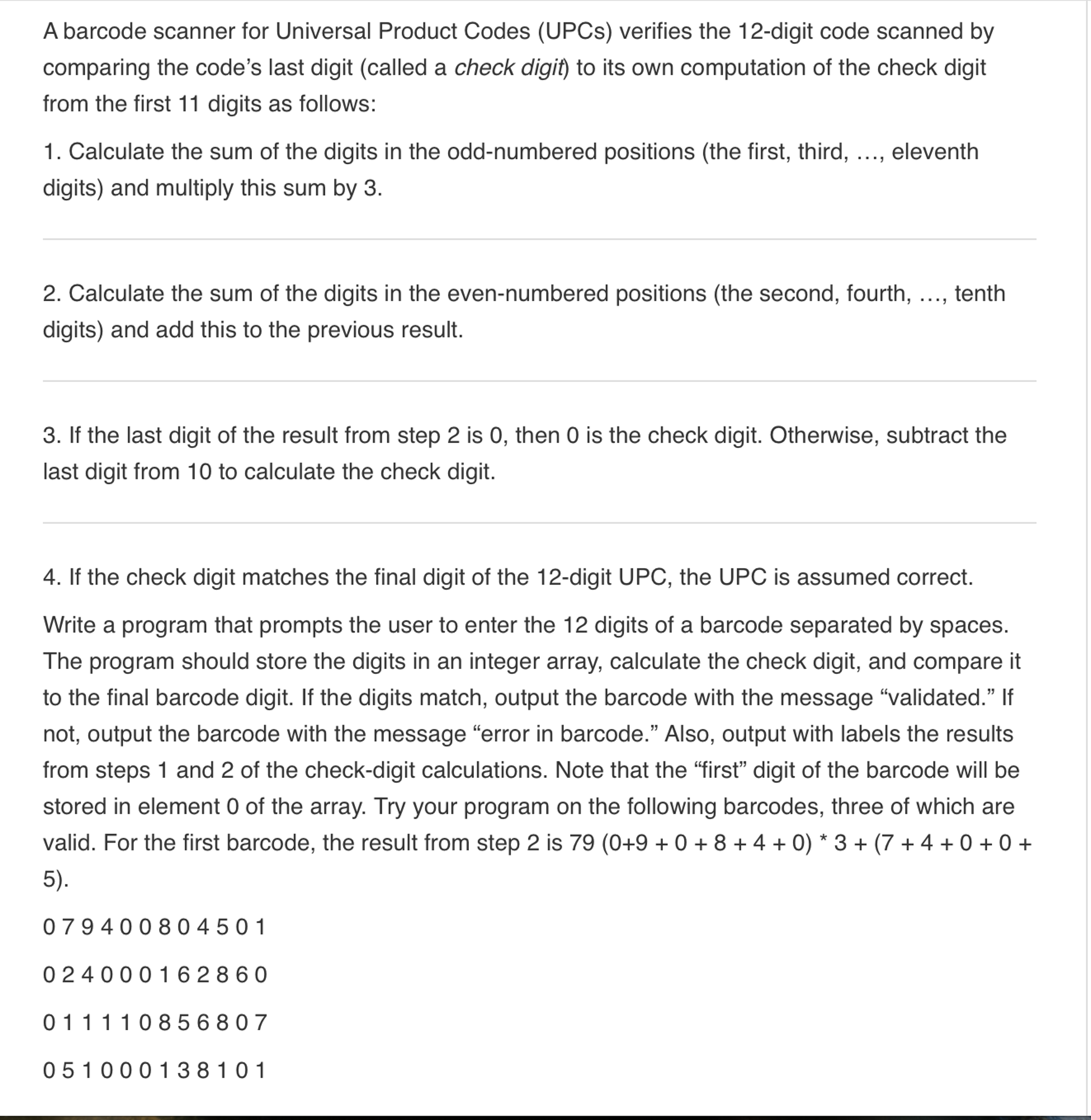 Google homework help picture