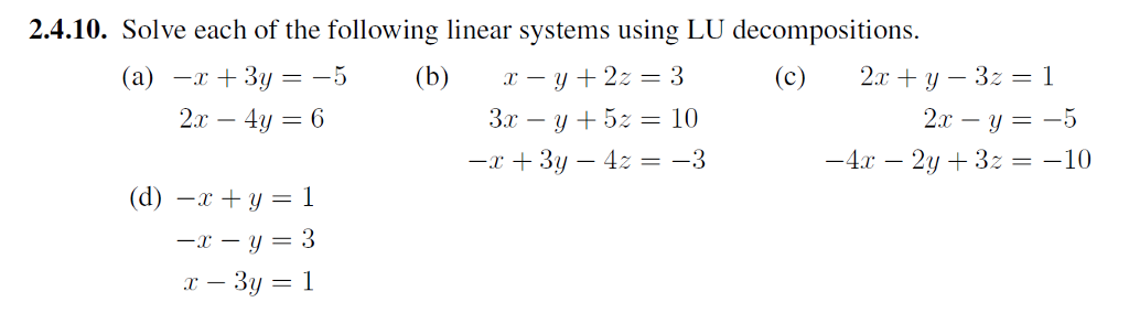 student submitted image, transcription available below