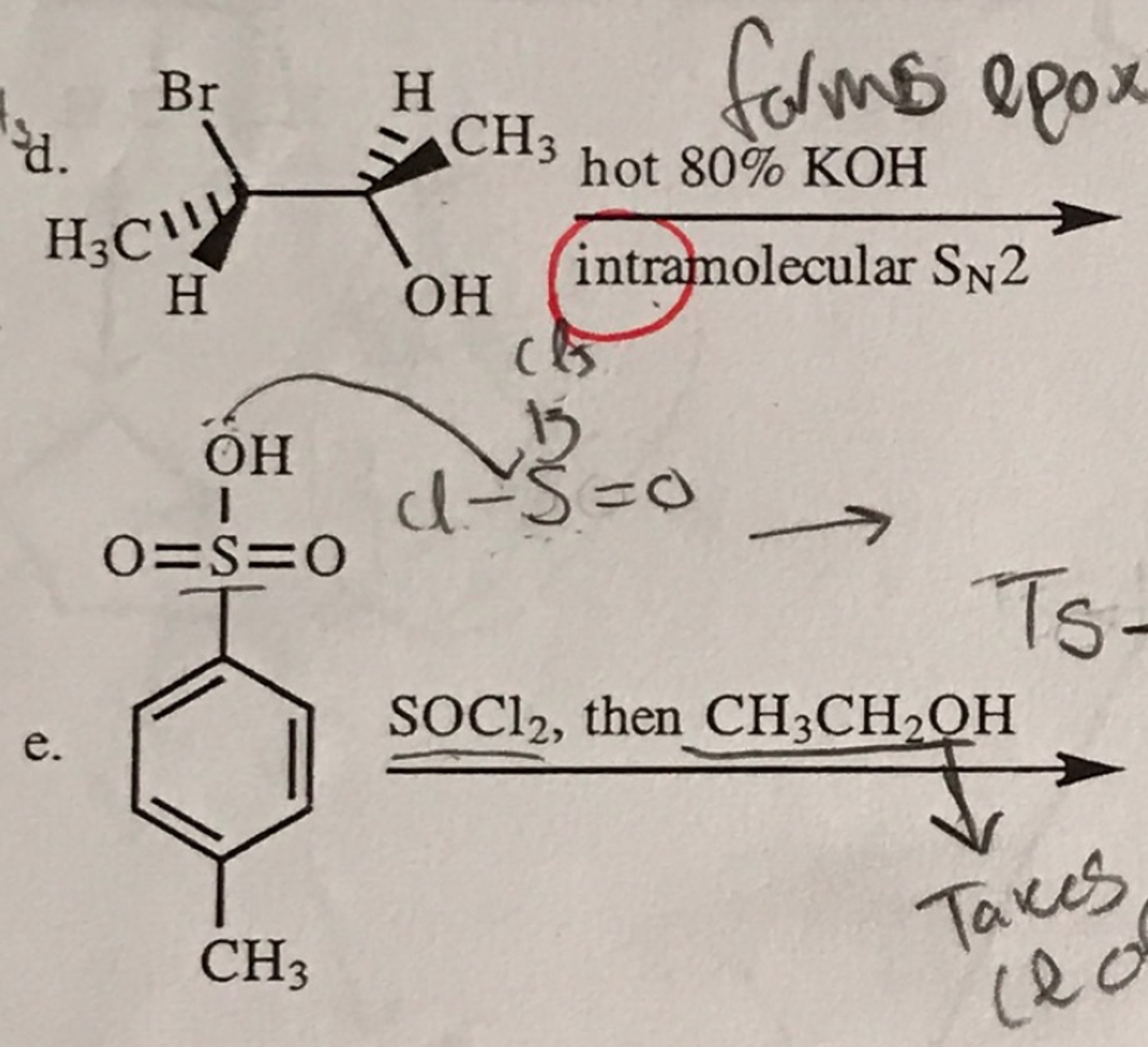 Ch3 ch3 i2. Ch3-CHCL-CL+2koh. C6h6 Ch=ch2+Koh. Ch3-CHCL-ch3 Koh. Ch3 ch3 Koh Водный.