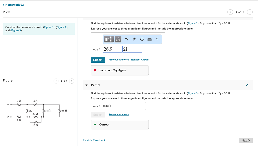 Homework online free picture