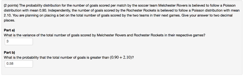 MLS Communications on X: With a 2-0 win tonight, the @ColumbusCrew have  now scored 50 goals within their first 25 matches of a season for just the  second time in club history (