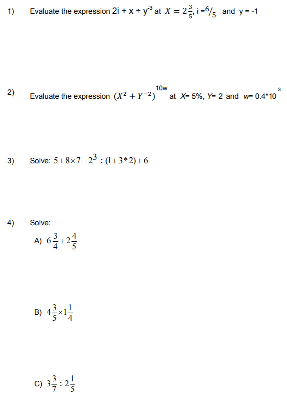 Solved Evaluate The Expression 21 X Y 3 At X 23 L Chegg Com