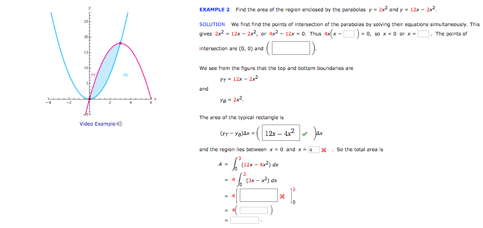 Area x y. (X^2+Y^2)^2=A^2(4x^2+y^2) в Полярных координатах уравнение. Y 2x2 12x 8lnx. Find the area between the curve y=2x-x^2 and the curve 2y+3x=6. Парабола x2+8x+12.