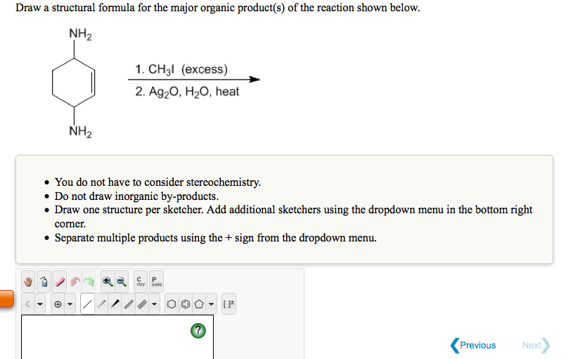 view modern protein chemistry practical aspects